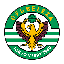 Tokyo Verdy